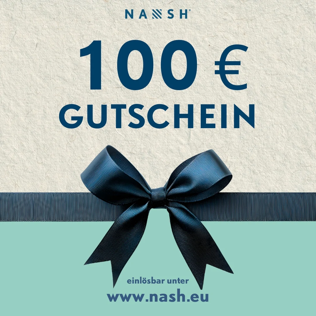Geschenk-Sets