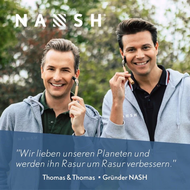Vorschaubild 5
