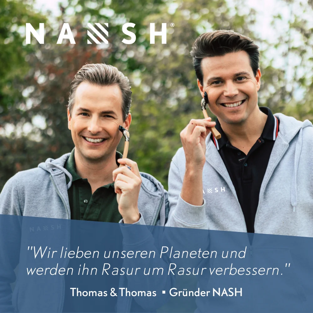 Vorschaubild 7