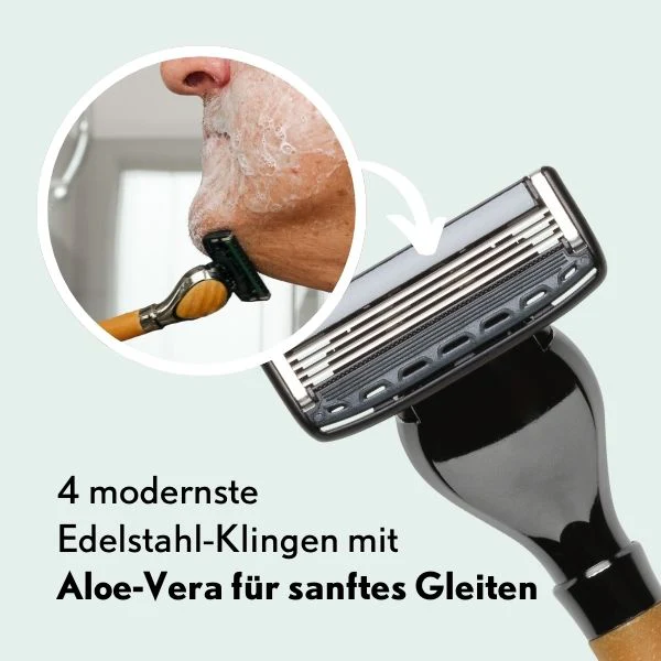 Vorschaubild 7