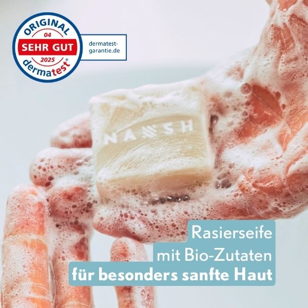 Vorschaubild 10