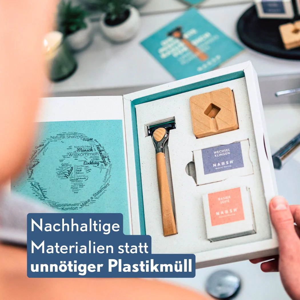 Vorschaubild 9